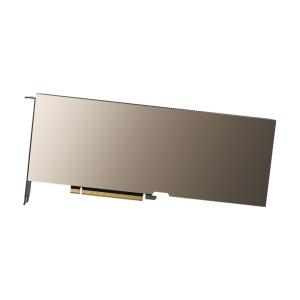 Wholesale AI Data Center Tesla Tensor Core Nvidia GPU Server A100 80GB Video Graphic Card Computing from china suppliers