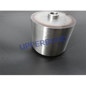 64mm Tipping Paper MK8 MK8D Maker Machine Glue Roller