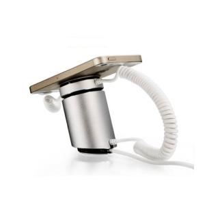 COMER table Mounted Docking Station Security retractable Bracket Secure Alarm