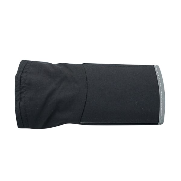 Summer Quick Dry Foldable Running Hat Custom Logo 5 Panel Plain Baseball Cap Women Men Portable UPF50+ 5 Panel Sun Hat
