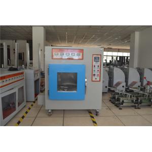 Rubber Testing Machine Constant Temperature Tape Retentivity Tester