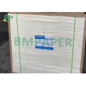 Chromocoat Art Paper 270gsm 300gsm 350gsm 400gsm Gloss On Both Sides