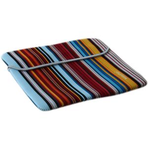 Wholesale KolorFish 14.1' Notebook Sleeve Neoprene Laptop Cases Fashion Design Soft and Durable from china suppliers