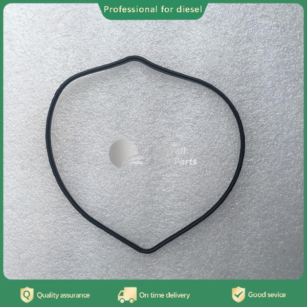 Construction machinery QSX ISX QSX15 ISX15 X15 Camshaft Cover Gasket 3679931