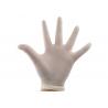 Buy cheap OEM Disposable Glove 30cm For Surgical Operation Class II from wholesalers