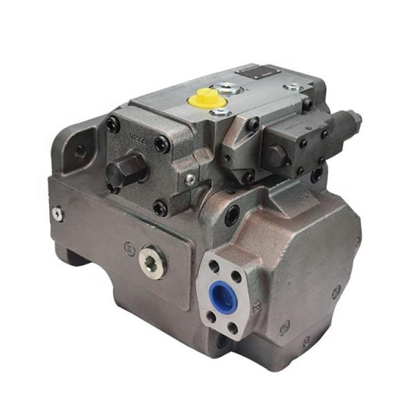 A4VSO180EO2/30L-PPB25N00 A4VSO180EO2/30L-PPB13N00 Rexroth hydraulic pump