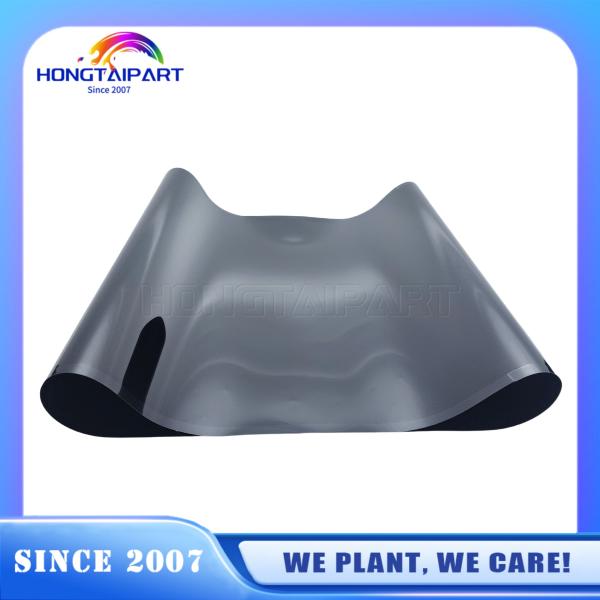 IBT Belt For Konica Minolta C224 C284 C364 C454 C554 C7822 C7828 C258 C308 C368