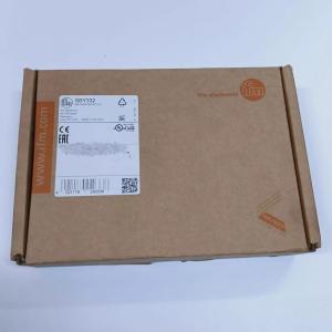 IFT200 IFM Inductive sensor Efficiently Designed Pressure Sensitive Transducer