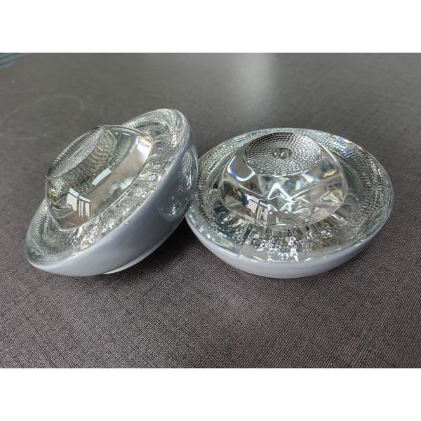Promotion High Resistance Road Stud