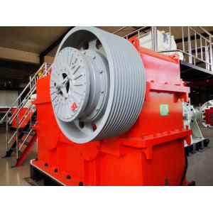 JKY-110 Automatic Adobe Soil Red Mud Auto Brick Making Machine