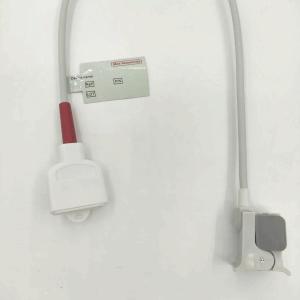 Digital Sensor For Medical Care Compatible with Masim Sensor TPU SpO2 Reusable