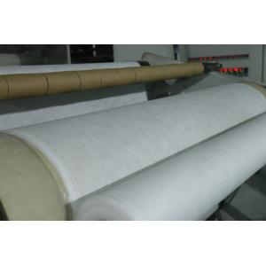 Multi Purpose N99 Meltblown Nonwoven Fabric SGS Certificatized