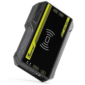2025 Xhorse VVDI MLB Tool XDMLB0 Key Programmer Add Key VW Audi MQB Work with