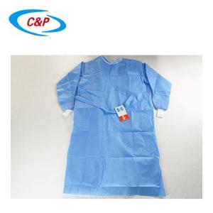 Cost-Effective Sterile Nonwoven C-Line Surgical Pack For Hospital And Clinic