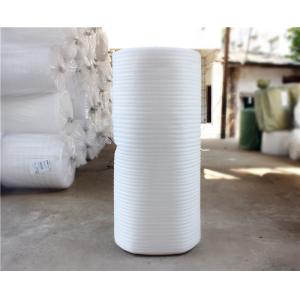 Thickness 0.5-50mm High Density Foam Expandable Polyethylene Durable