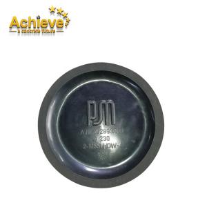 China Professional supplier pm concrete pump spare parts cifa piston dn200 on sale