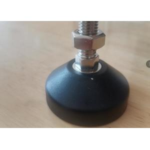 Weight Machine Adjustable Foot Pad Gym Exercise Accessories