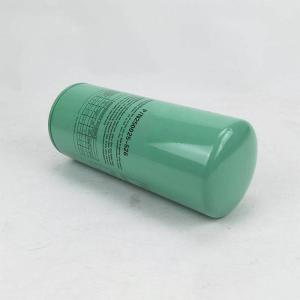 Gaskets Material NBR Replacement Screw Oil Filter Element for Tractor 80260H10SL