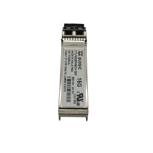 FTLF8529P4BCV-QM 16G Multimode Fiber 100m LC Optical Module Transceiver