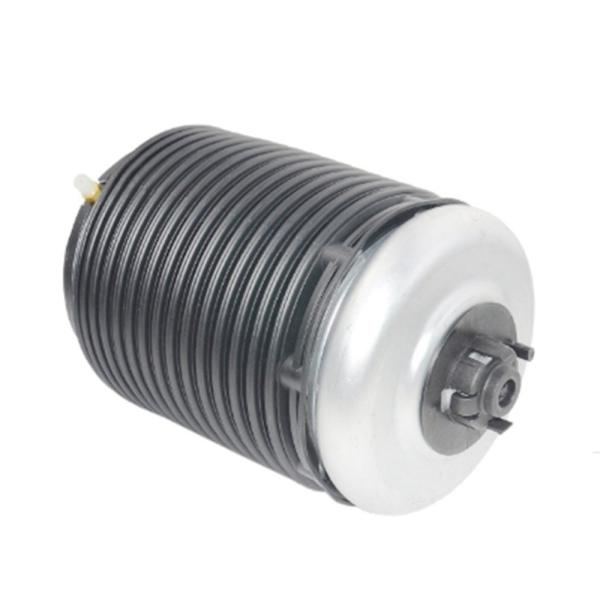 Quality Air Suspension Spring Repair Kits Balloons 4G0616001 4G0616002 For Audi A6 S6 A7 S7 C7 for sale