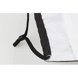 Washable Christmas Cotton Face Mask with Adjustable Loops and Nose