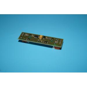 Wholesale 00.785.0553/01, PM74 machines Flat module SWM3,swm3 card from china suppliers