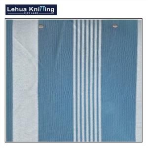 Buy cheap 2018 high quality new arrival lace jacquard lace fabric for wedding dress from wholesalers