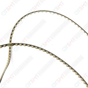 SMT spare parts Original New SIEMENS Toothed belt 00359917S01