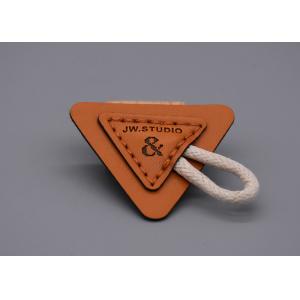 SGS Towel Embroidery Patch For Clothing