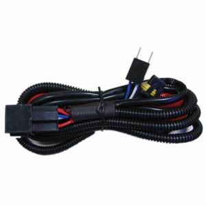 HID wiring relay harness for h7 protecting your hid, resolving problems with