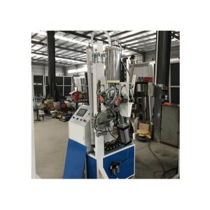 220V 50HZ Desiccant Filling Machine Double Glazing Glass Machine For Insulating