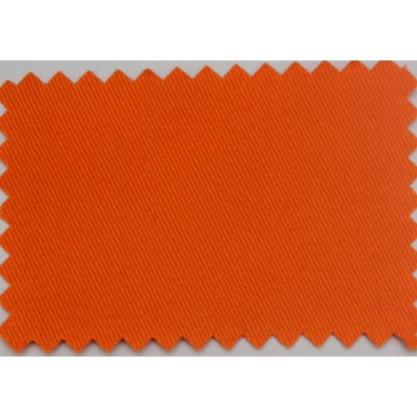 Customized 108*56 Density Poly Cotton 65*35 3 1 Heavy Weight TC Drill Work Wear Fabric