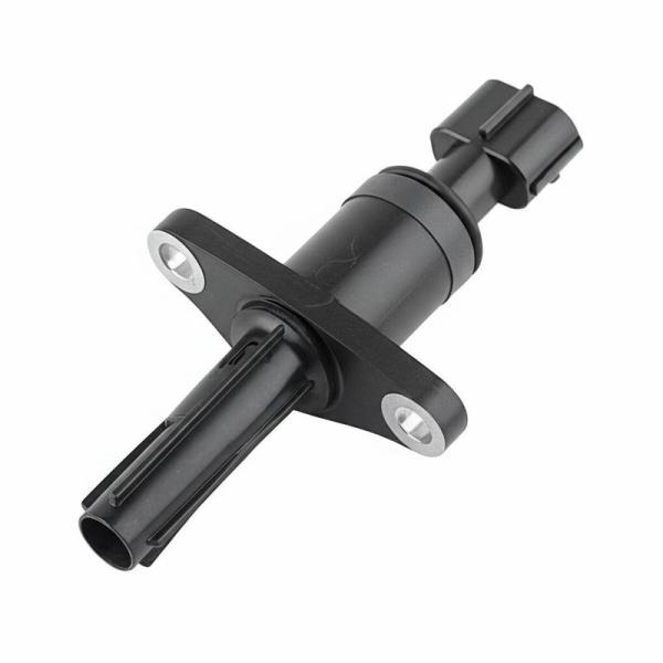 Quality Compatibility Fits Most Car Models Nipparts N5364022 Car Ignition Coil in Black Plastic And Resin for sale