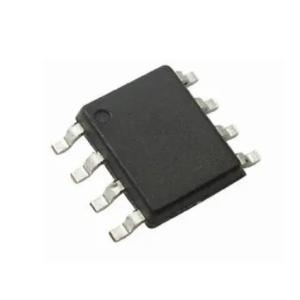 1610A 1610A1 1614A1 1612A1 Integrated Circuit Chip Original new