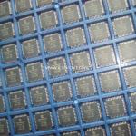 DC Mixed Signal Microcontroller ICs MSP430FG439IPN Integrated Circuit