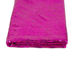 Top Cheap 100% Polyester Fabric Embroidered Mesh Fabric for Clothing for