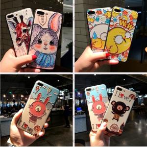 Automatic Uv Curable Inkjet Printer / Acrylic Printing Machine Easy Maintenance