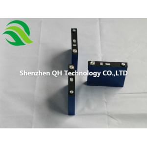 High Capacity Solar Powered Generator Lithium Battery 24V 80A With Inverter