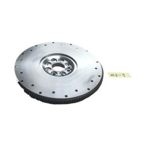 Wholesale 138 Teeth Fly Wheel Replacement Navistar 1821919C91 12 Holes from china suppliers