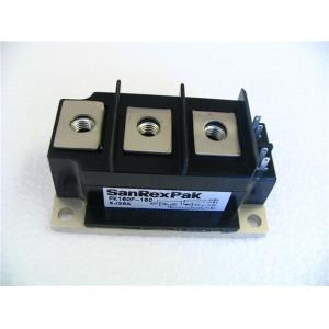Wholesale DDB6U145N14L IGBT Power Moudle from china suppliers