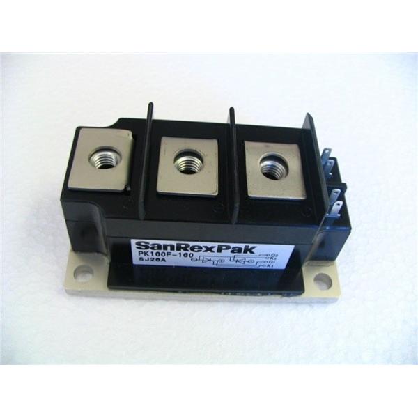 DD241S08K-A IGBT Power Moudle