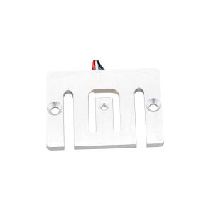 Low Profile Small Load Cell Medical Scale For Baby Scale Load Cell 5kg 20kg 25kg