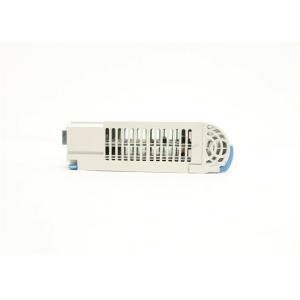 Emerson Westinghouse 5X00119G01 PLC Input Module analog input output module