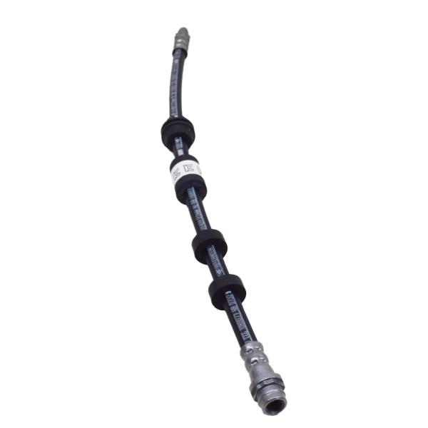 Quality SGS 31305075 Front Brake Hydraulic Hose With Connections For S60 for sale