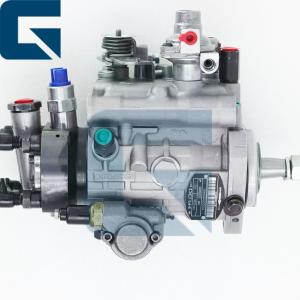 China 8920A142T Diesel Fuel Injection Pump For Engine Parts on sale