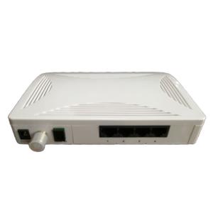 China HSOS11276 FTTH Equipment CATV GPON ON Single Fiber WDM 130×60×22 mm Size on sale