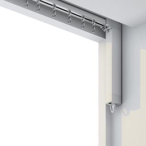 Tuya Wifi Remote Control Smart Motor Phone App Control Smart Home Motorized