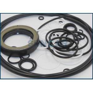 Wholesale 708-2H-00022 7082H00022 Main Pump Seal Kit For KOMATSU PC450-8 from china suppliers
