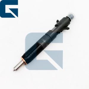 Wholesale 236-1674 2361674 Diesel Fuel Injector Nozzle For 3054C Engine Parts from china suppliers