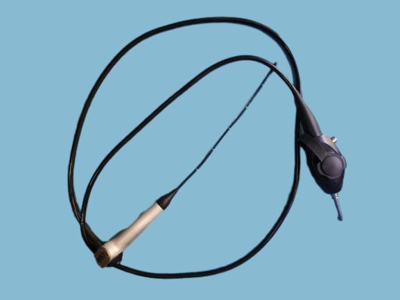 Flexible Endoscopy Equiment For 11101VNS NTSC Laryngoscope